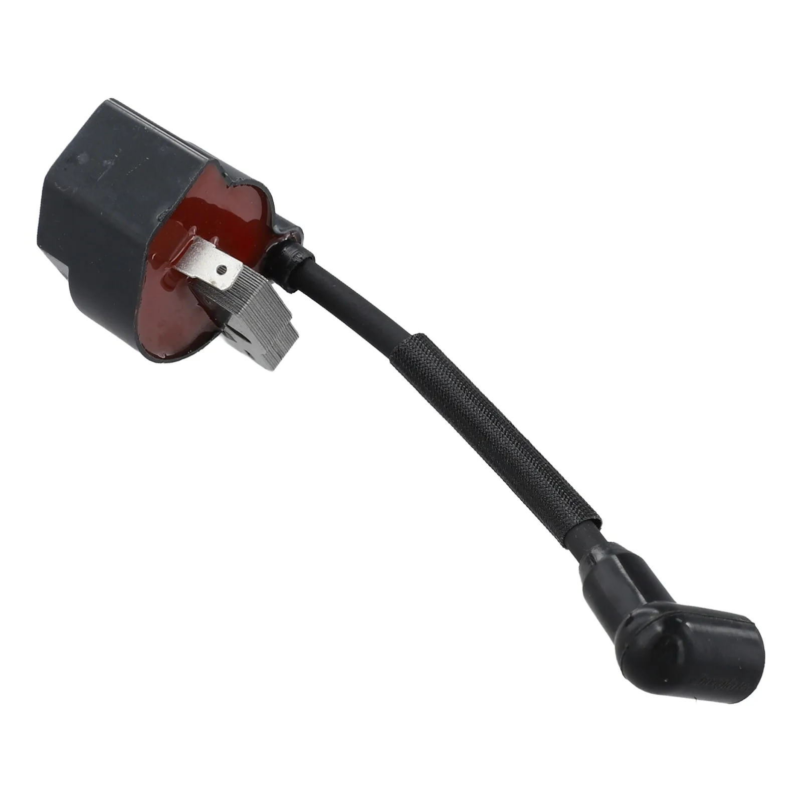 Gardening Tools Revit - Revitalice la eficiencia del motor de