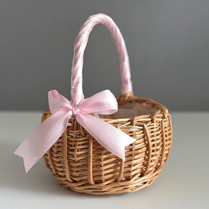 Gardening Tools Girls - Estante de almacenamiento hecho a mano,