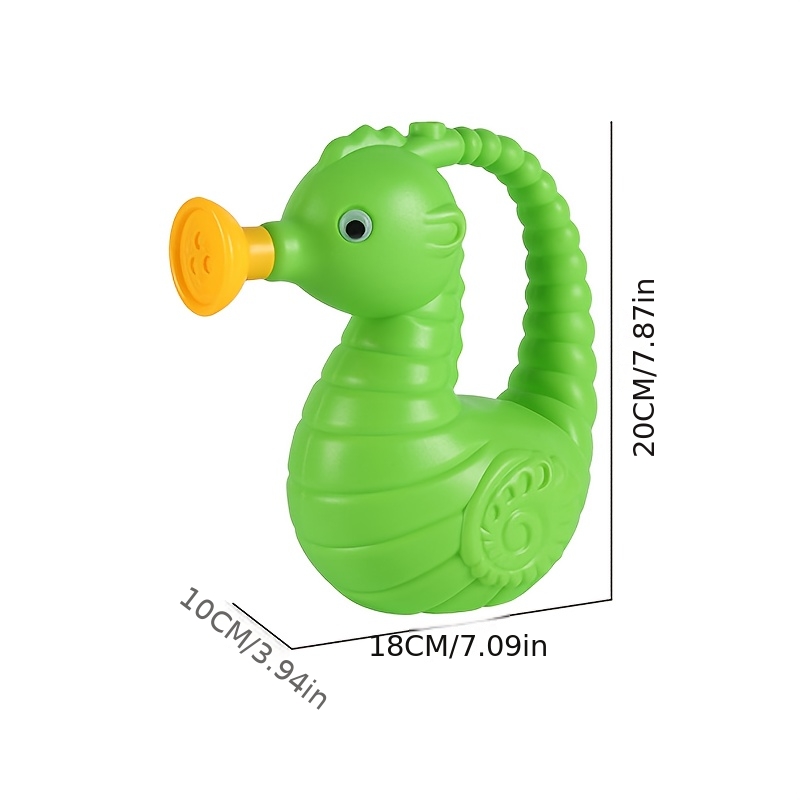 Regadera Infantil para Niños,  - Gardening Tools Girls reseña y precio