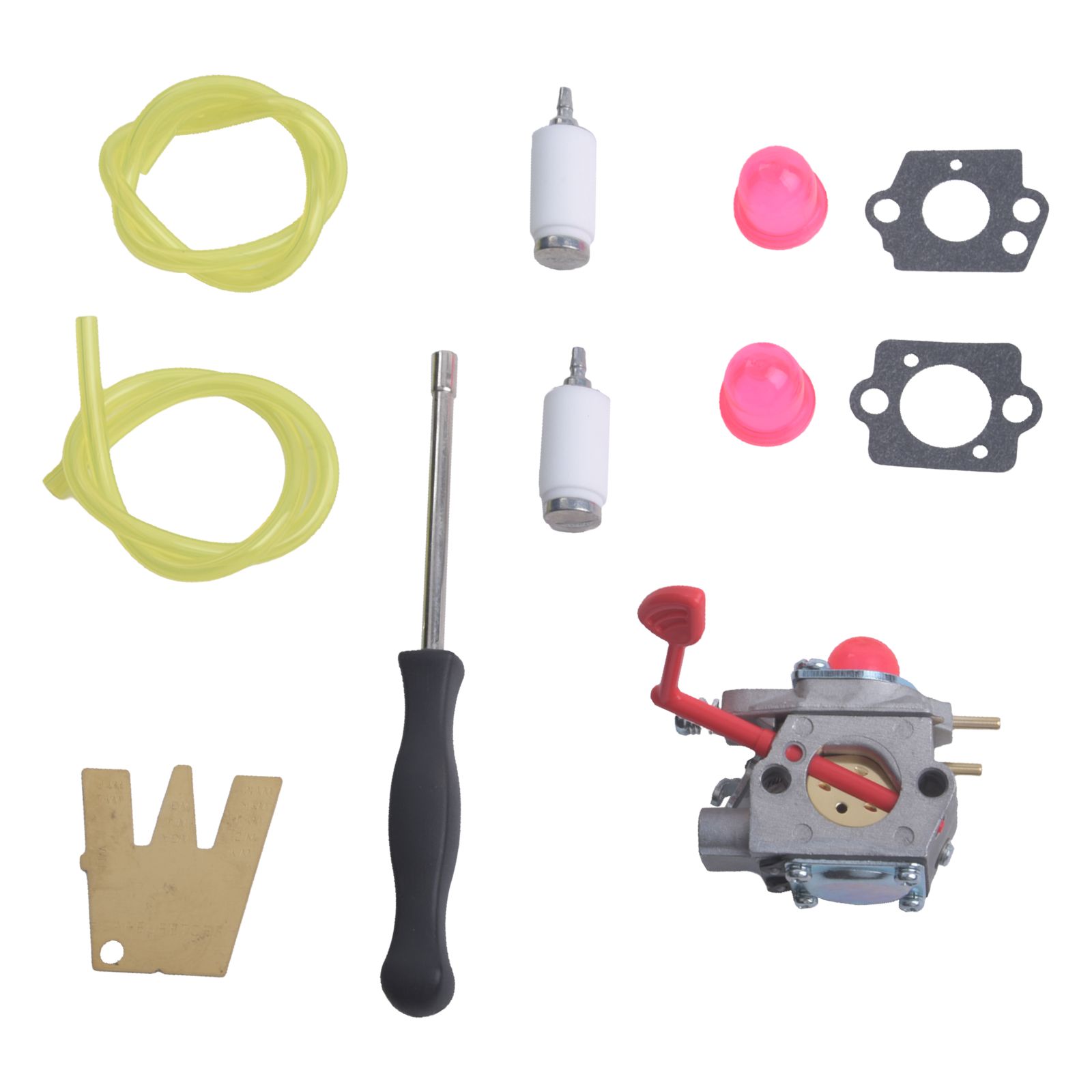 Un Juego de Herramientas Impre - Gardening Tools Must Haves reseña y precio