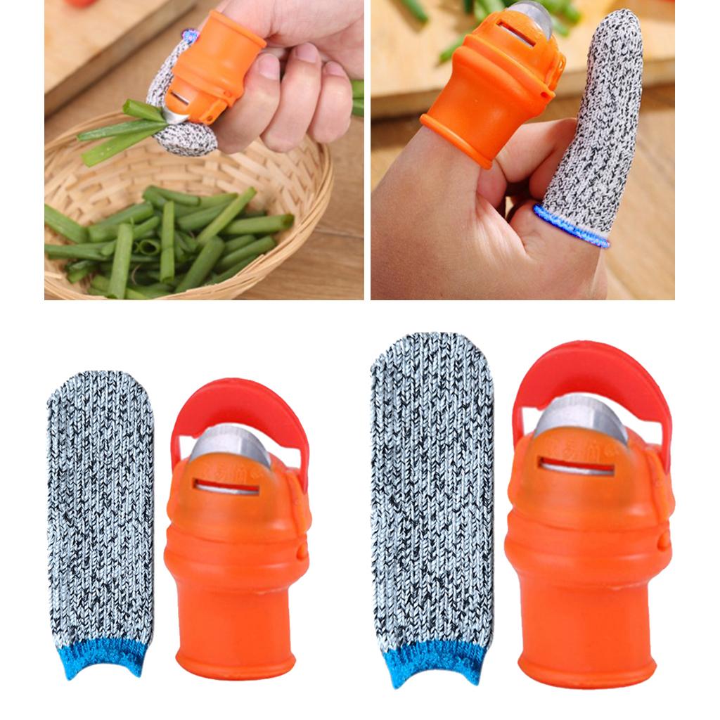 2x Herramientas de Silicona pa - Gardening Tools Vegetables reseña y precio
