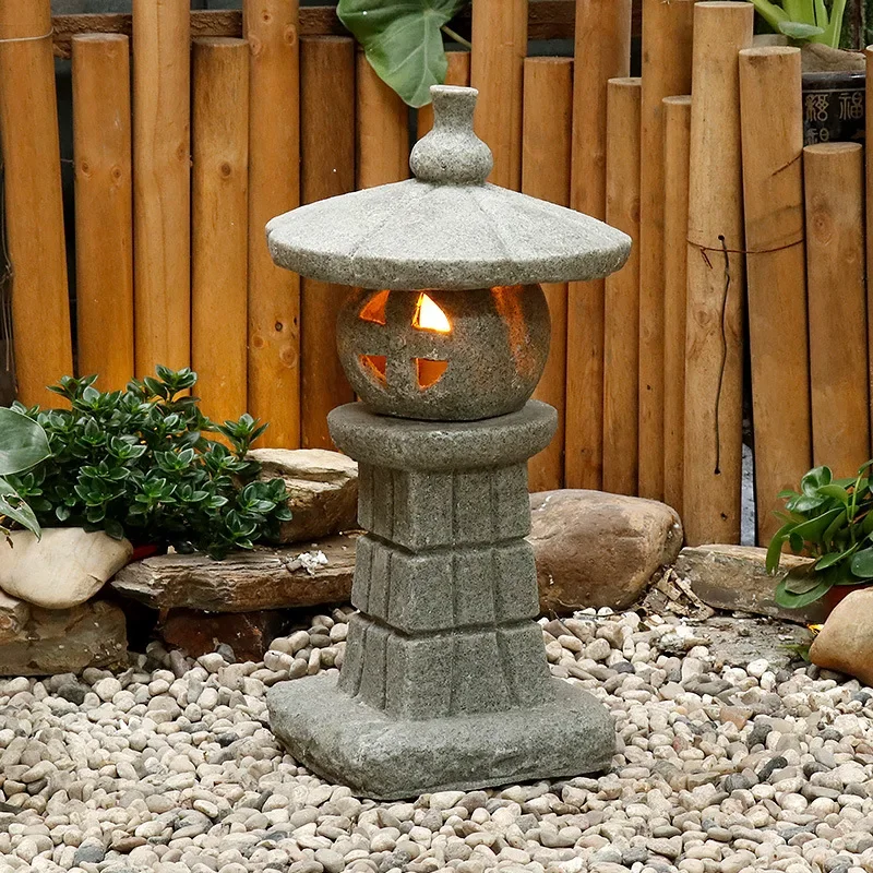 Escultura de lana de arena con - Gardening Hand Tools Japanese reseña y precio