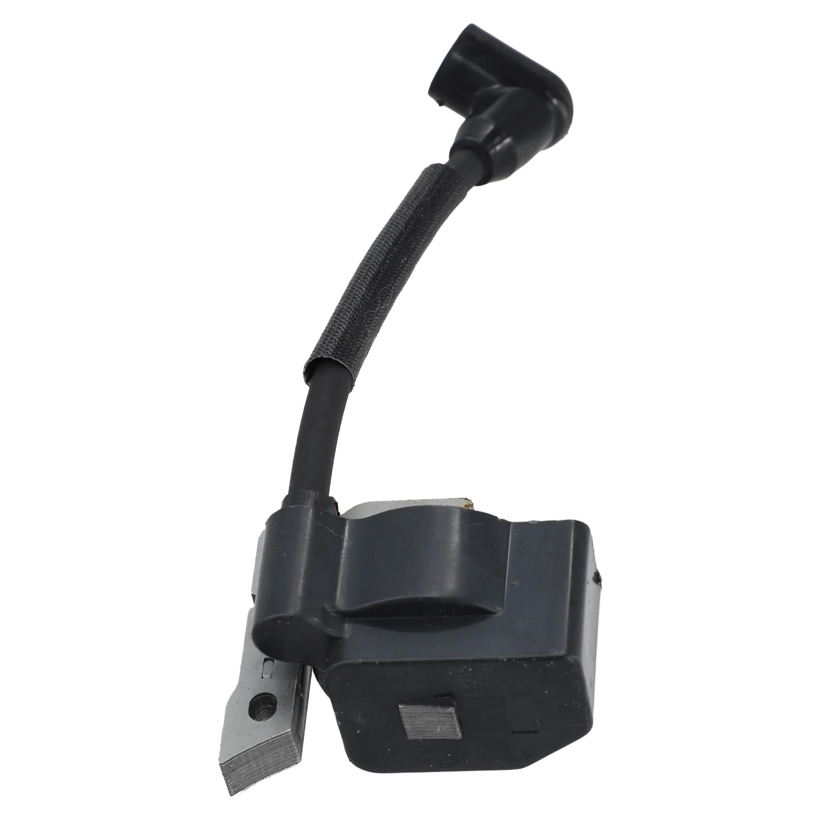 Revitalice la eficiencia del m - Gardening Tools Revit reseña y precio