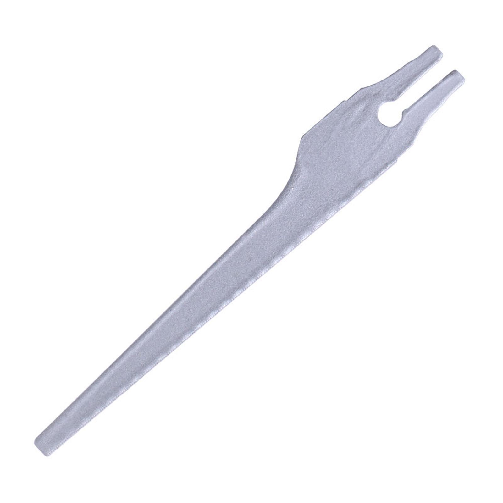 Tijeras de podar japonesas, he - Gardening Hand Tools Japanese reseña y precio