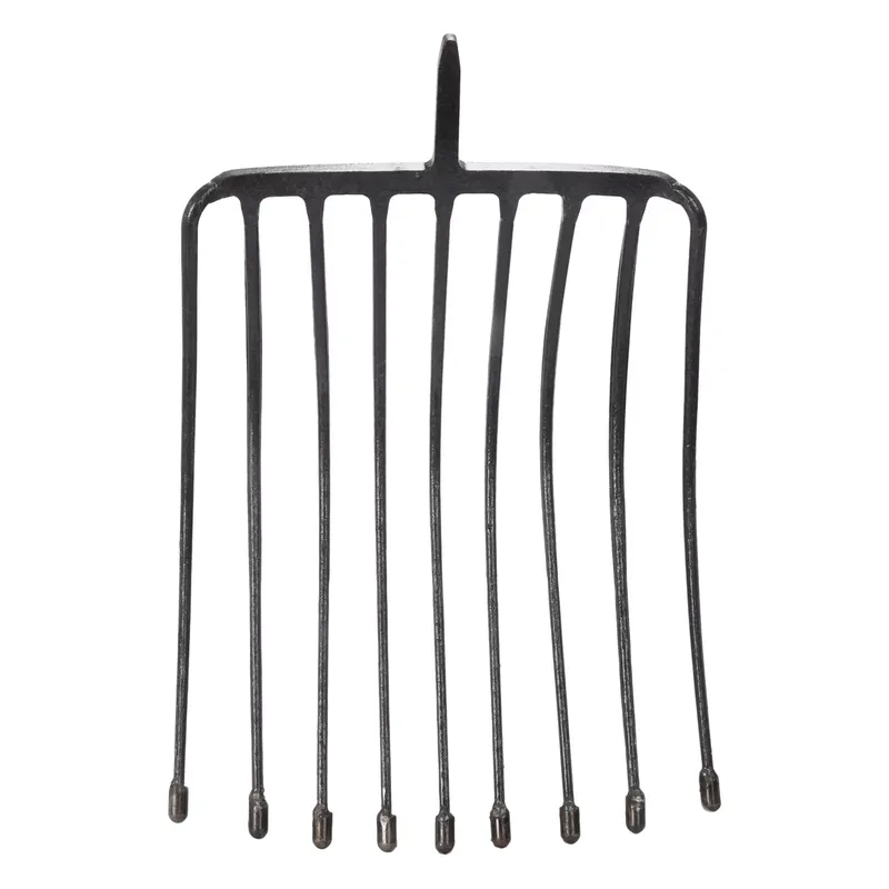 Para Winslow & Ross: Cabeza de - Spade Digging Fork reseña y precio
