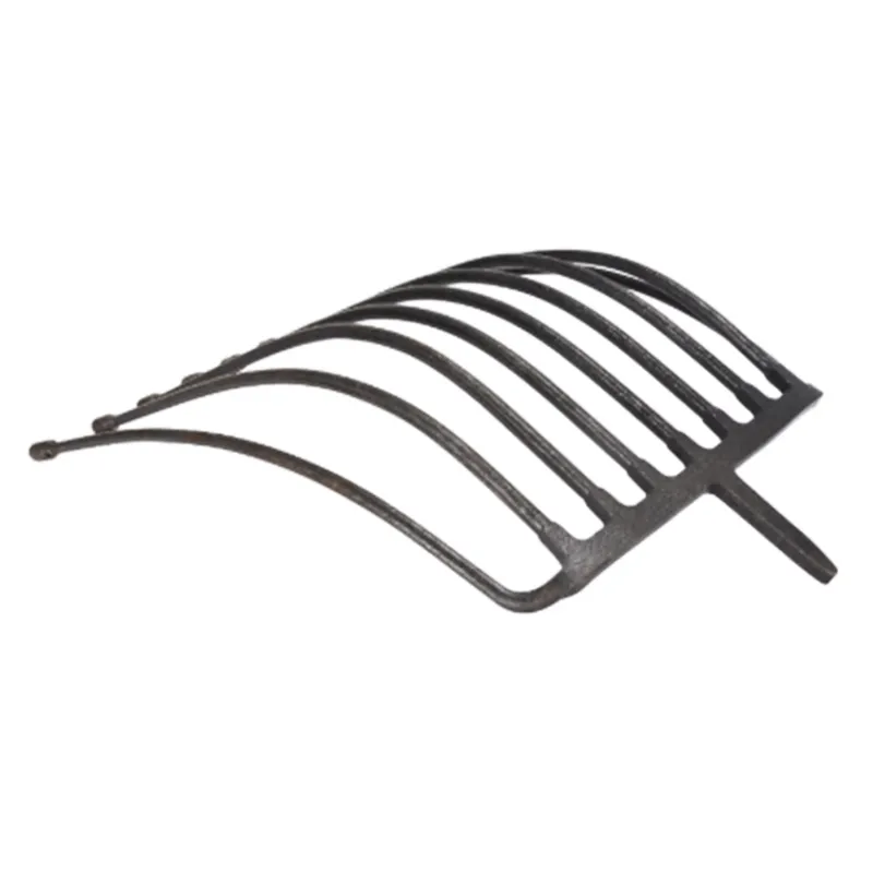 Para Winslow & Ross: Cabeza de - Spade Digging Fork reseña y precio