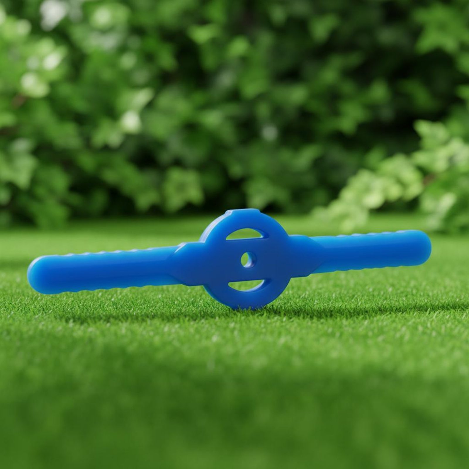Cuchilla de plástico para cort - Gardening Tools Vegetables reseña y precio