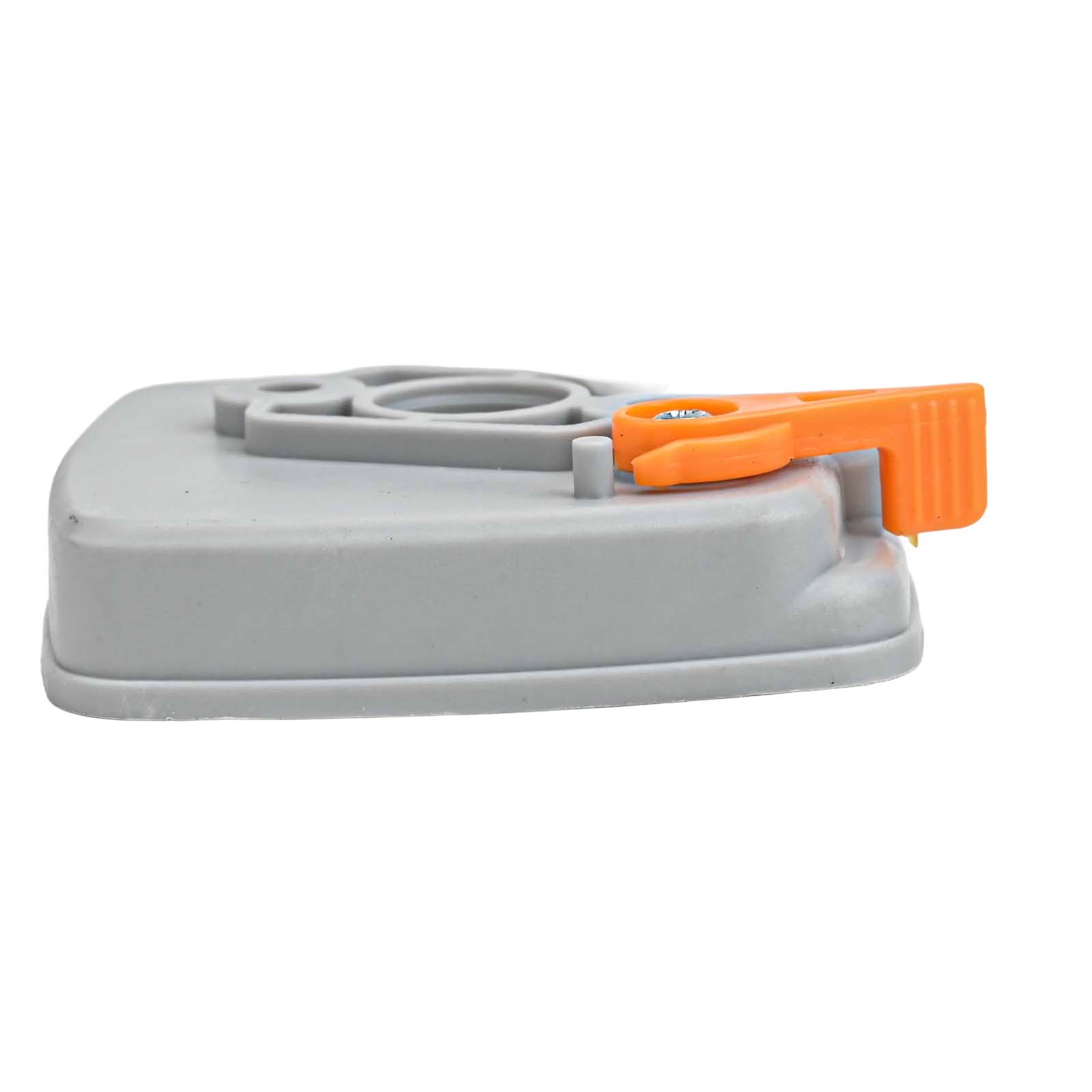Conjunto de cubierta de filtro - Gardening Tools Essential reseña y precio