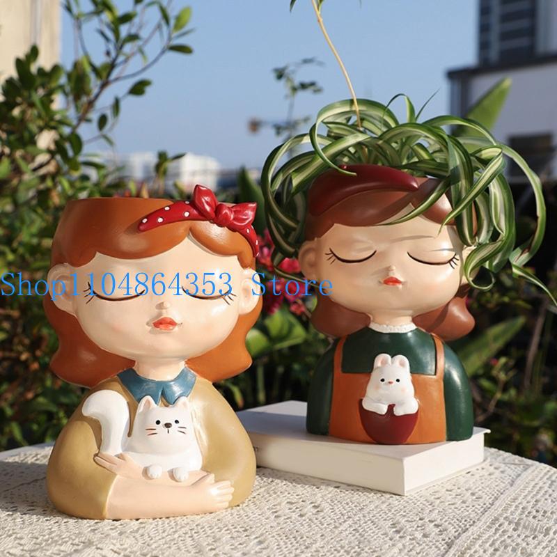 Molde silicona multiusos 652F  - Gardening Tools Girls reseña y precio