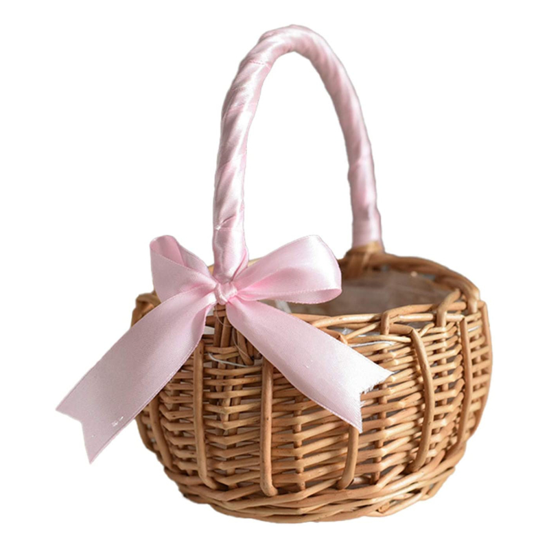 Estante de almacenamiento hech - Gardening Tools Girls reseña y precio