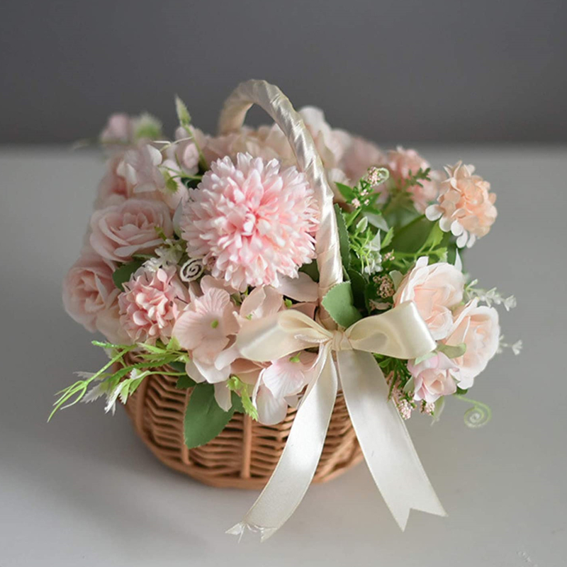 Estante de almacenamiento hech - Gardening Tools Girls reseña y precio